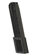 CIA MAG SFX/SFL/METE SFX/RIVAL 26RD - MA2361 CIA MAG SFX/SFL/METE SFX/RIVAL 26RD - MA2361