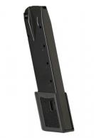 CIA MAG ELITE SF/METE SF 26RD - MA2362