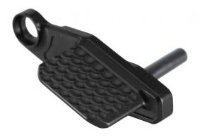 TANDEMKROSS ACCELERATOR THUMB - TK26N0535BLK1