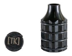 TANDEMKROSS CHALLENGER BOLT - TK42N0580BLK1