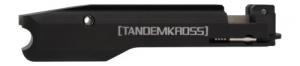 TANDEMKROSS KROSSFIRE BOLT FOR - TK18N0122BLK2