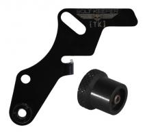 TANDEMKROSS BOLT KEEPER EXT - TK18N0421BLK1