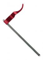 TANDEMKROSS SPARTAN SKELETON - TK18N0121RED1
