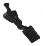 TANDEMKROSS FIRESWITCH EXTEND - TK18N0184BLK1 TANDEMKROSS FIRESWITCH EXTEND - TK18N0184BLK1