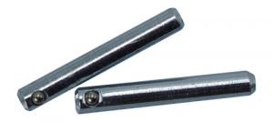 TANDEMKROSS UPGRADED MAGAZINE - TK18N0383SSL1