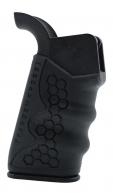 TANDEMKROSS HIVEGRIP FOR AR-15 - TK11N0371BLK1
