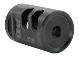 TANDEMKROSS GAME CHANGER PRO - TK00N0269BLK1