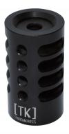 TANDEMKROSS GAME CHANGER - TK00N0005BLK1