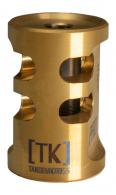 TANDEMKROSS GAME CHANGER PRO - TK00N0269GLD1