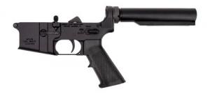 Andro Corp ACI-15 Partial M4 Lower Receiver - ACI15LBP