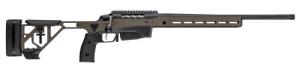 TIKKA T3X ACE GAME 6CM 24" 5 Round BRZ - JRTXAGM32424