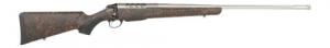 TIKKA T3X ROUGHTECH 6CM 24" 3RD STS - JRTXRBS324