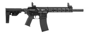 TIPPMANN M4-22 ELITE BUG OUT PISTOL(1OF2) - A101374 TIPPMANN M4-22 ELITE BUG OUT PISTOL(1OF2) - A101374