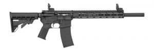 TIPPMANN M4-22 ELITE ISS RIFLE (1OF2) - A101375