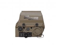 SIG ROMEO8T-AMR RED DOT 1X40MM Flat Dark Earth - SOR8T811 SIG ROMEO8T-AMR RED DOT 1X40MM Flat Dark Earth - SOR8T811