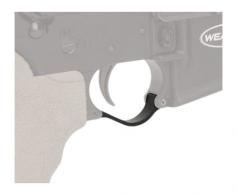 BHWK AR-15 OVERSIZED TRIGGER GUARD - 71TG01BK