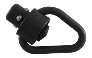 BHWK TWIST LOCK ANGULAR QR SLING SWIVEL - 71SS02BK BHWK TWIST LOCK ANGULAR QR SLING SWIVEL - 71SS02BK
