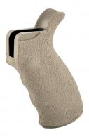 BHWK AR-15 ERGONOMIC GRIP - 71EG00DK