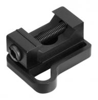 BHWK RAIL MOUNT SLING ADAPTER - 71SA00BK BHWK RAIL MOUNT SLING ADAPTER - 71SA00BK