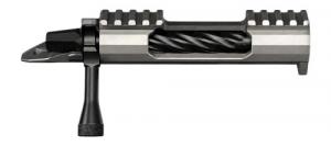 LONE PEAK 117315-DLC FUZION-TI SHORT Right Hand MAGNUM - 117315DLC
