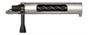 LONE PEAK 117408-PLN RAZOR SHORT Right Hand 308 - 117408PLN