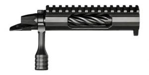 LONE PEAK 117045-SBN FUZION SHORT Right Hand 223 - 117045SBN