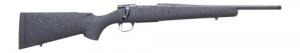 LEG HOW LIT SHRT2 25CR 16 Black - 1500