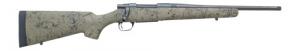 LEG HOW LIT SHRT2 25CR 16 Olive Drab Green - 1500 LEG HOW LIT SHRT2 25CR 16 Olive Drab Green - 1500
