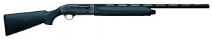 Beretta 3901 Citizen 12g 26" MC3 - J390C16