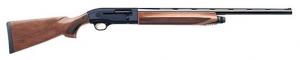 Beretta 3901 STATMN 12 26 MC3 - J390S16