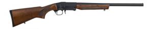 CRICK 20G JR Stainless Steel 18.5 Walnut Black - KSA4120 CRICK 20G JR Stainless Steel 18.5 Walnut Black - KSA4120