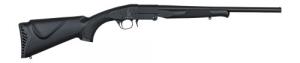 CRICK KSA4120-S 20G JR Stainless Steel 18.5 POLY Black - KSA4120S CRICK KSA4120-S 20G JR Stainless Steel 18.5 POLY Black - KSA4120S