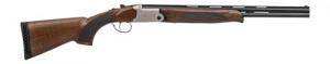 CRICKETT O/U FIELD 410 3" 20" - KSA4300F CRICKETT O/U FIELD 410 3" 20" - KSA4300F