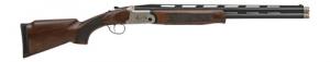 CRICKETT O/U SPORTING 410 22" - KSA4300S