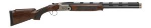 CRICKETT O/U SPORTING 20 GA 3" - KSA4320S CRICKETT O/U SPORTING 20 GA 3" - KSA4320S