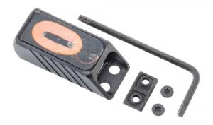 RUGER READYDOT REFLEX SIGHT LCP MAX - 90990