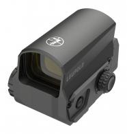 LEU LCO PRO F2 CIRCLE DOT-R - 187640
