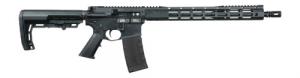 BRO 5.56 SPEC15 16 30R Black - BRO-26052801 BRO 5.56 SPEC15 16 30R Black - BRO-26052801