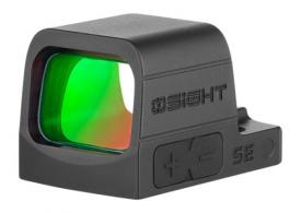 OLIGHT OSIGHT SE REFLEX RED - OSIGHTSE6MOARED OLIGHT OSIGHT SE REFLEX RED - OSIGHTSE6MOARED