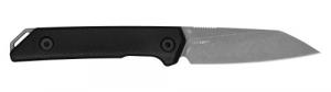 KER MINI IRIDIUM - FIXED BLADE - 1051