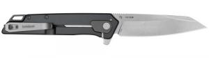 KER MISDIRECT XL - CLAM - 1441X KER MISDIRECT XL - CLAM - 1441X