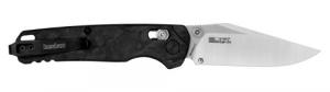 KER BEL AIR CLIP POINT CF BLK/MAGNACUT - 6106CF