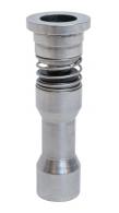 BATTLE ABS-H2 BUFFER ASSEMBLY - BAD-ABS-H2 BATTLE ABS-H2 BUFFER ASSEMBLY - BAD-ABS-H2