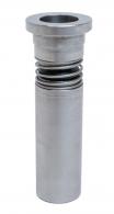 BATTLE ABS-H3 BUFFER ASSEMBLY - BAD-ABS-H3 BATTLE ABS-H3 BUFFER ASSEMBLY - BAD-ABS-H3