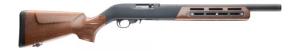 CNC RUGER 10/22 .22 LR TACSOL BARREL(1OF2) - CNCRW1022 CNC RUGER 10/22 .22 LR TACSOL BARREL(1OF2) - CNCRW1022