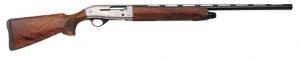 Beretta AL391 TEK 12 28 OBF XTW - J391T18 Beretta AL391 TEK 12 28 OBF XTW - J391T18