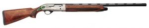 Beretta AL391 TEK GLD 12 26 OBF - J391T36