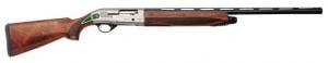 Beretta AL391 TEK GLD 12 26 OBF - J391T36 Beretta AL391 TEK GLD 12 26 OBF - J391T36