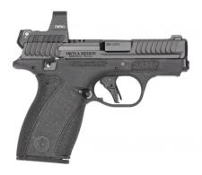 Smith & Wesson BODYGUARD 2.0 RFX1 SIGHT - 14787 Smith & Wesson BODYGUARD 2.0 RFX1 SIGHT - 14787