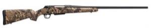 Winchester XPR Hunter 7mm Rem Mag - 535704230 Winchester XPR Hunter 7mm Rem Mag - 535704230
